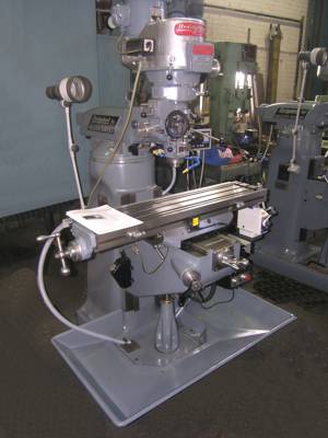 turretmill.jpg