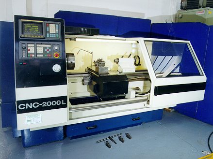 CNC2000L.jpg