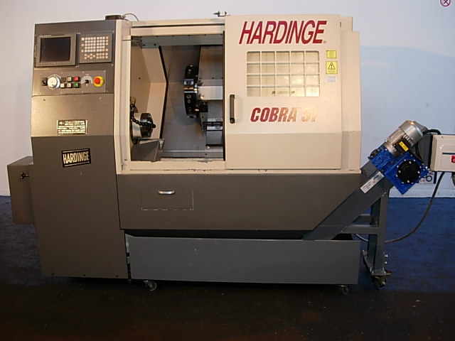 Hardingepic.jpg