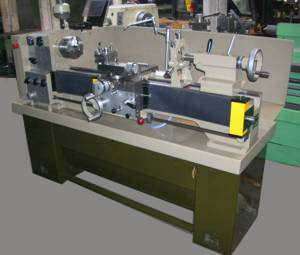 Harrisonlathe.jpg