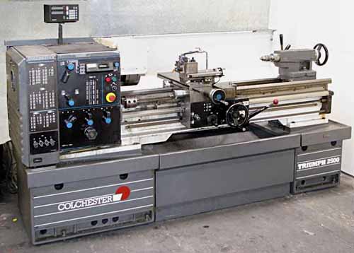 colchestertriumphvs2500lathe.jpg