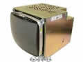fanuc-monitor.jpg
