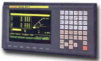 fanucmonitor-0.jpg