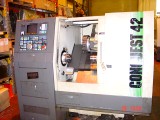 hardinge.jpg