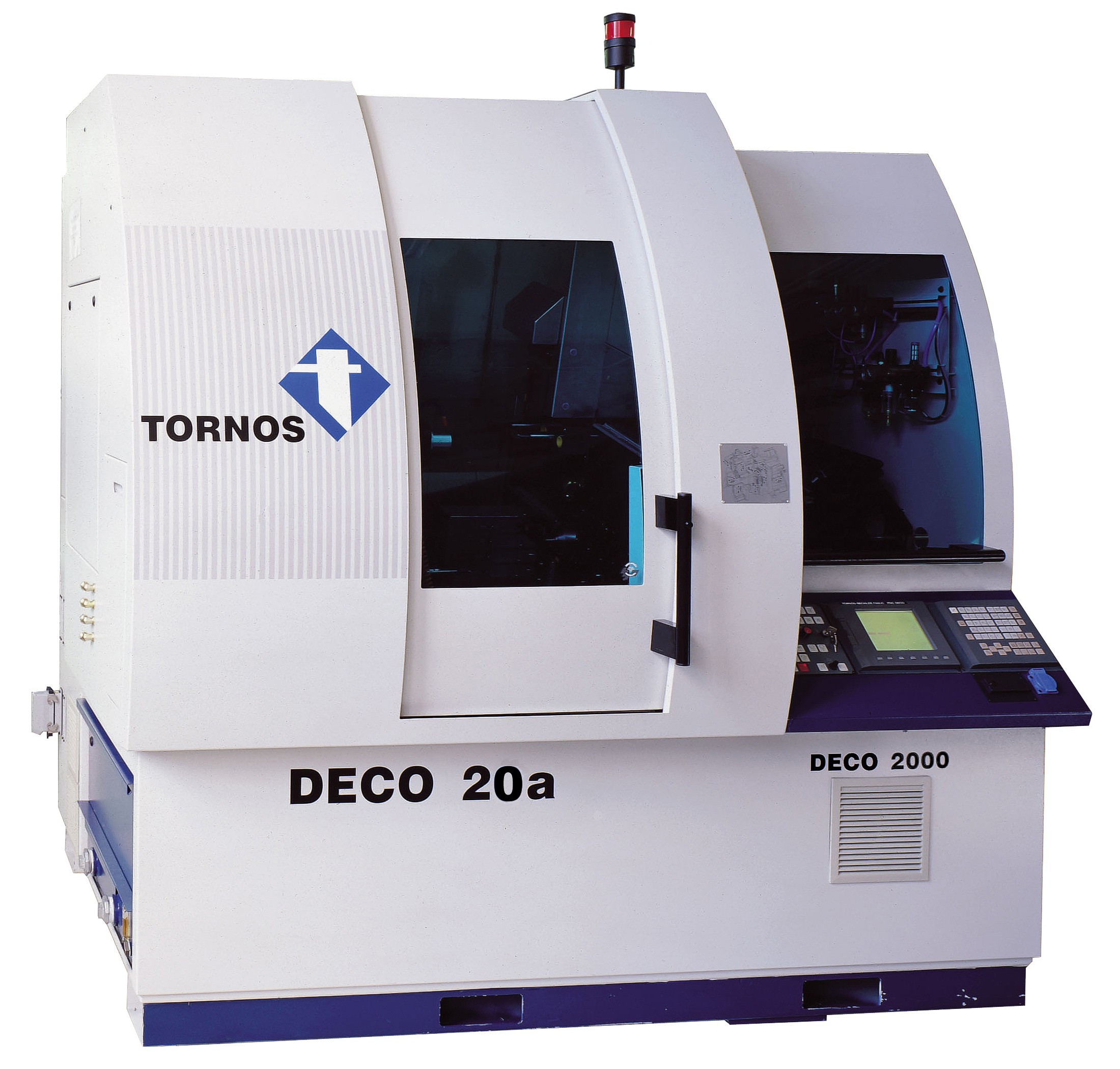 tornosdeco.20a.jpg